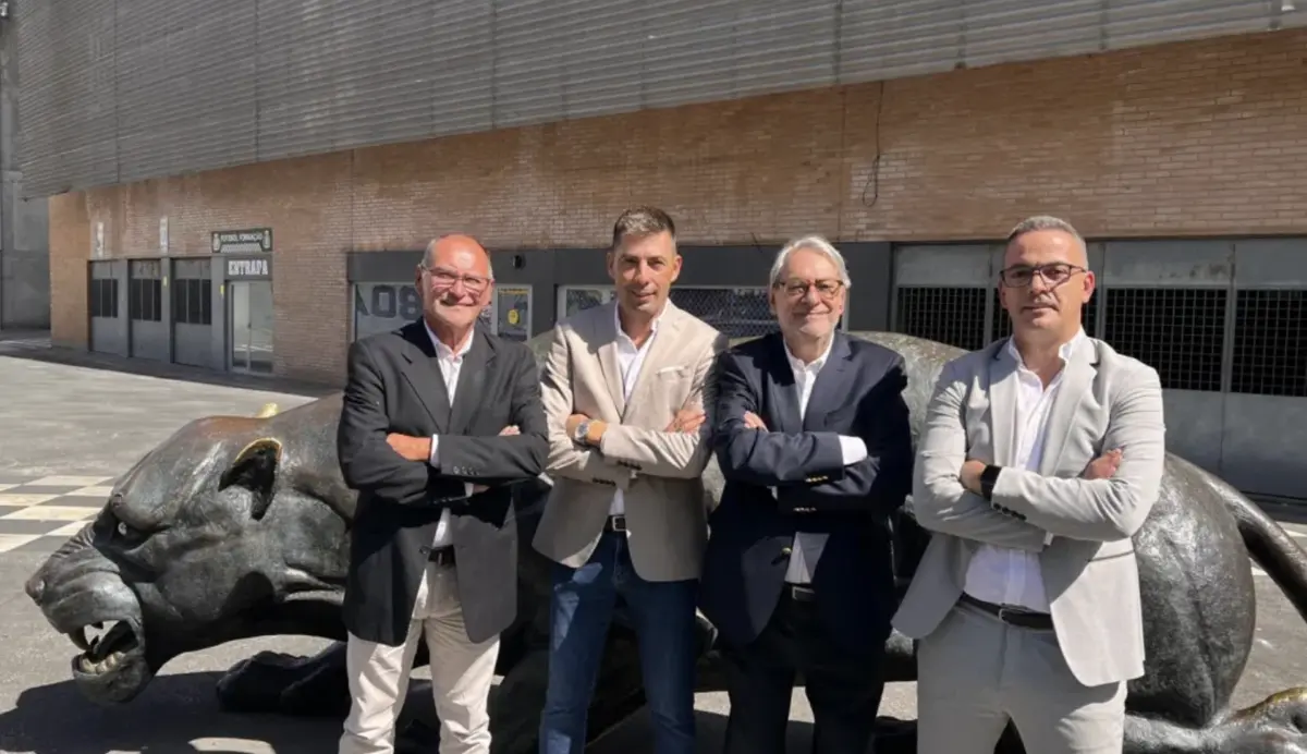 Imagem de contexto do artigo Boavista: falta de relatório e contas preocupa candidatura de Filipe Miranda