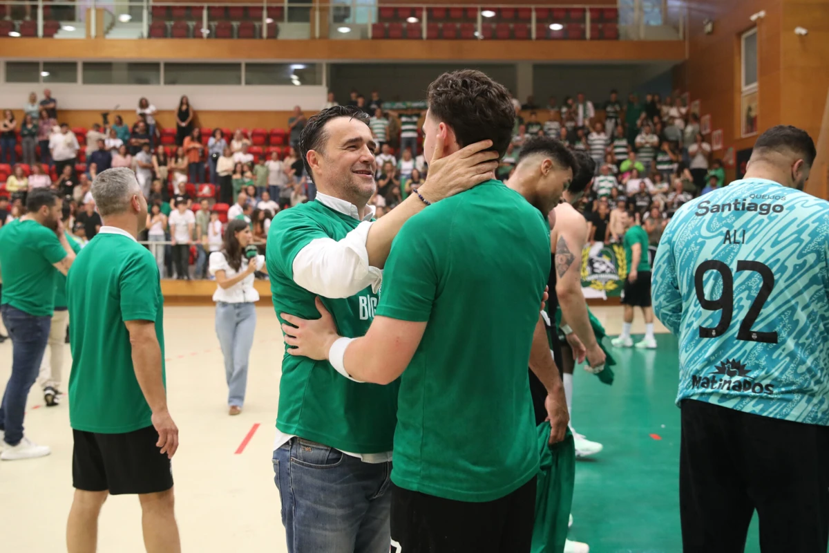 Ricardo Costa (Créditos: LUSA)