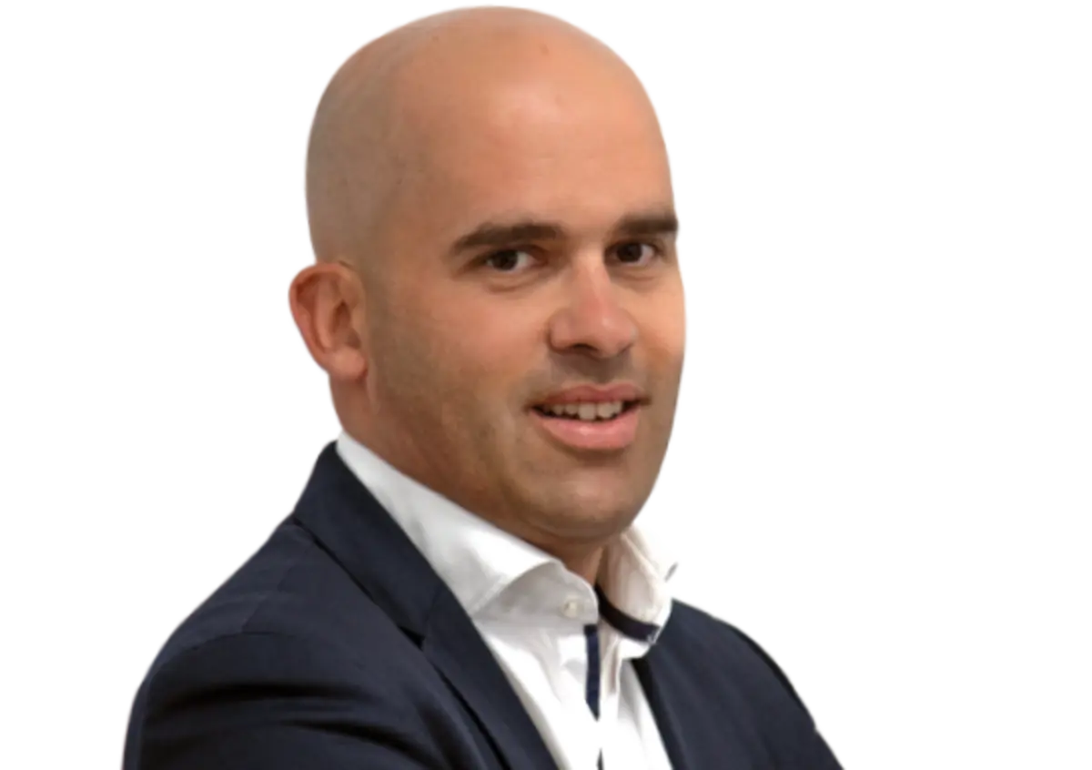 Imagem de contexto do artigo Bruno Lage teve oportunidade de se calibrar emocionalmente