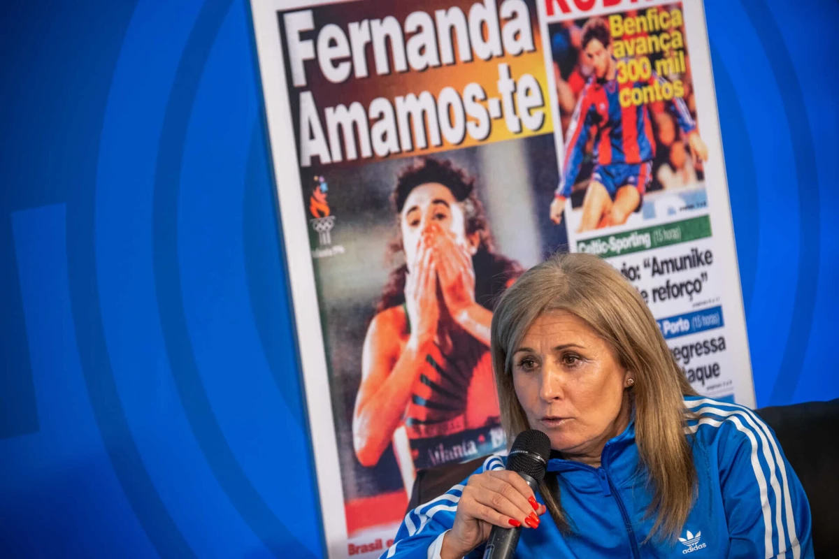 Créditos: Igor Martins