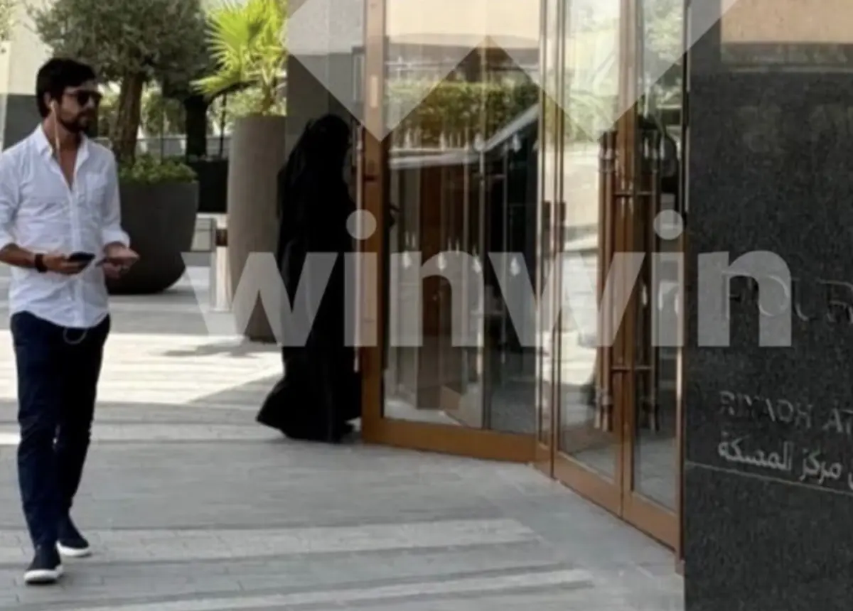 Imagem de contexto do artigo Agente de Bruno Fernandes em conversas com o Al Hilal em Riade