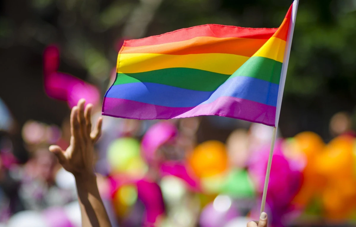 Imagem de contexto do artigo Reino Unido: Supremo Tribunal decide que mulheres transexuais serão excluídas das modalidades femininas