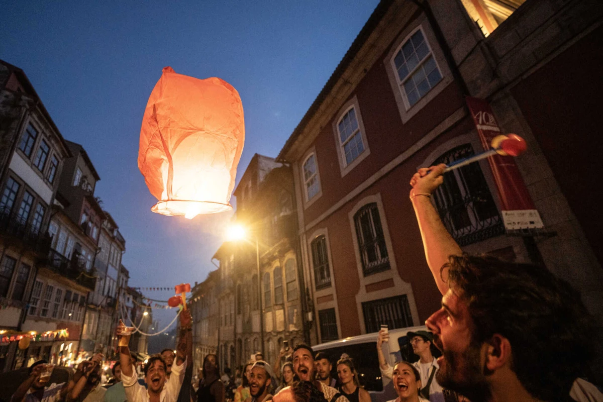 Créditos: Maria João Gala / Global Imagens