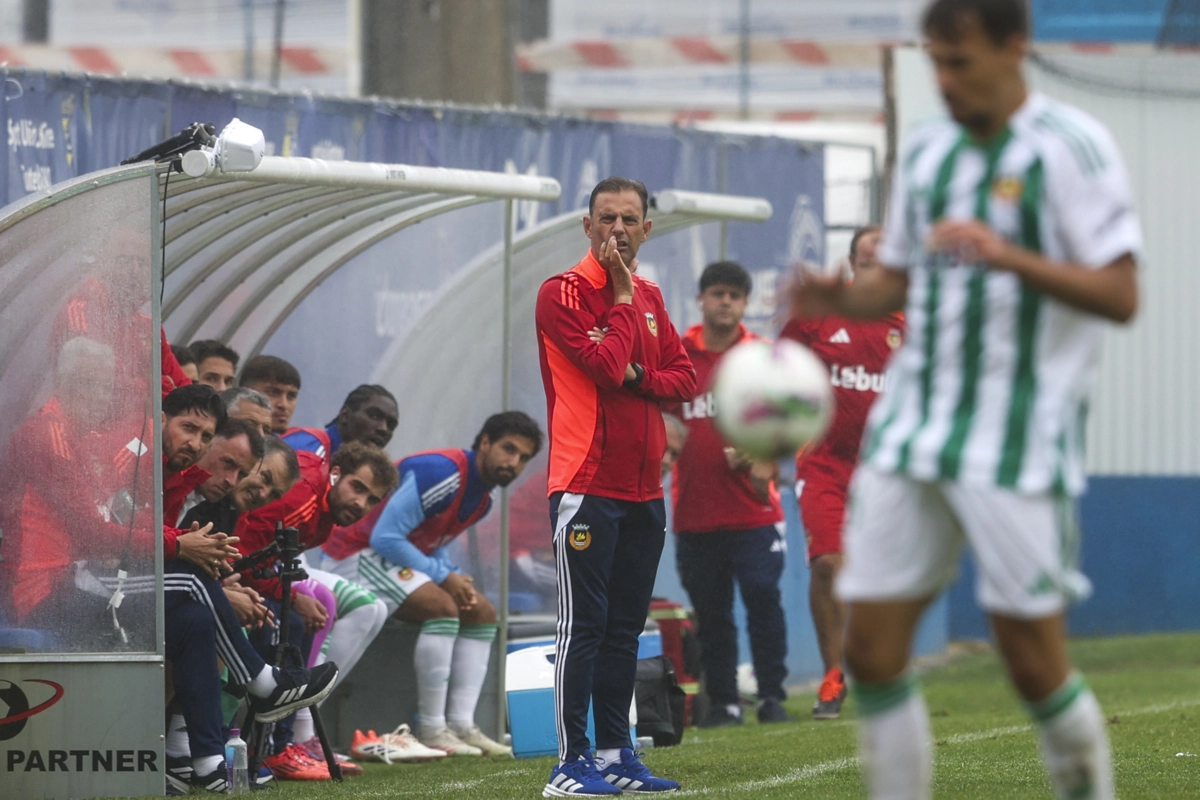 Sotiris Silaidopoulos