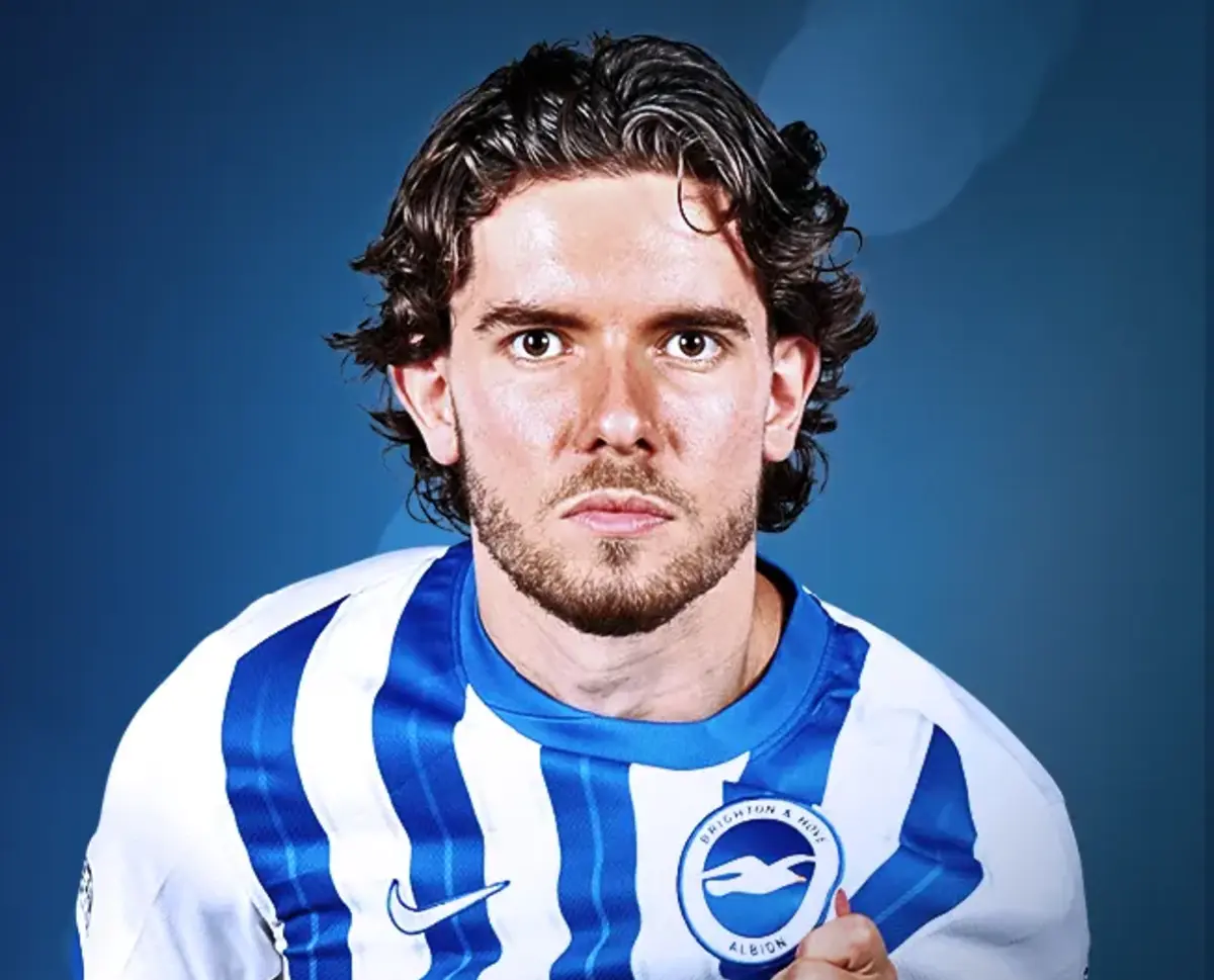 Imagem de contexto do artigo Mourinho perde Kadioglu: é a venda mais cara de sempre do Fenerbahçe