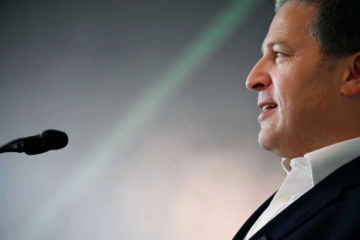 Créditos: Rita Chantre / Global Imagens