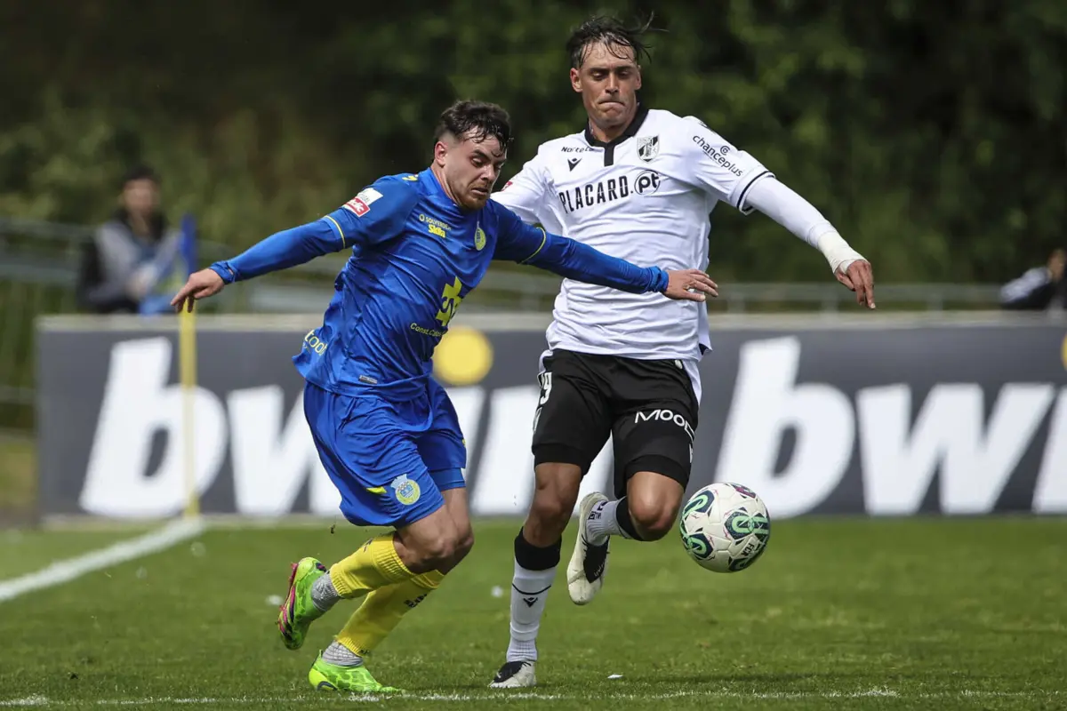 Mangas (Créditos: Tony Dias/Global Imagens)