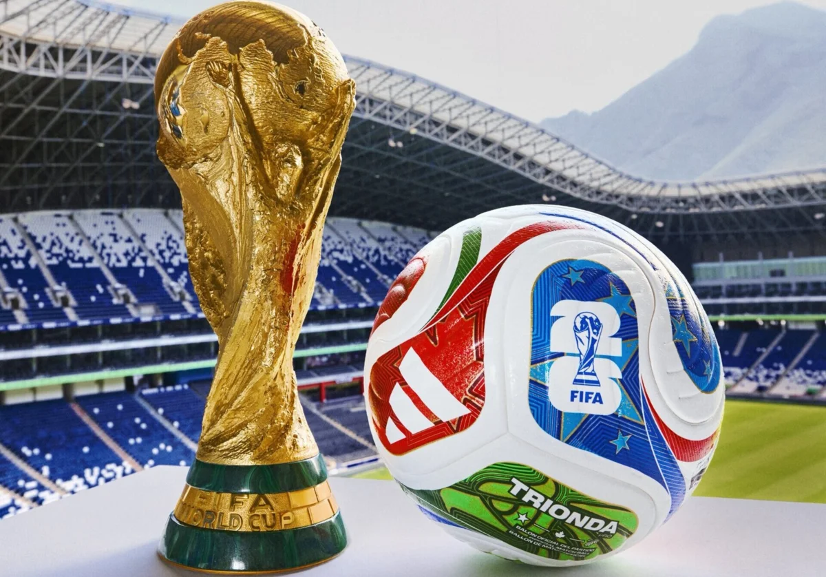 Imagem de contexto do artigo Apuramentos para Europeus e Mundiais podem mudar