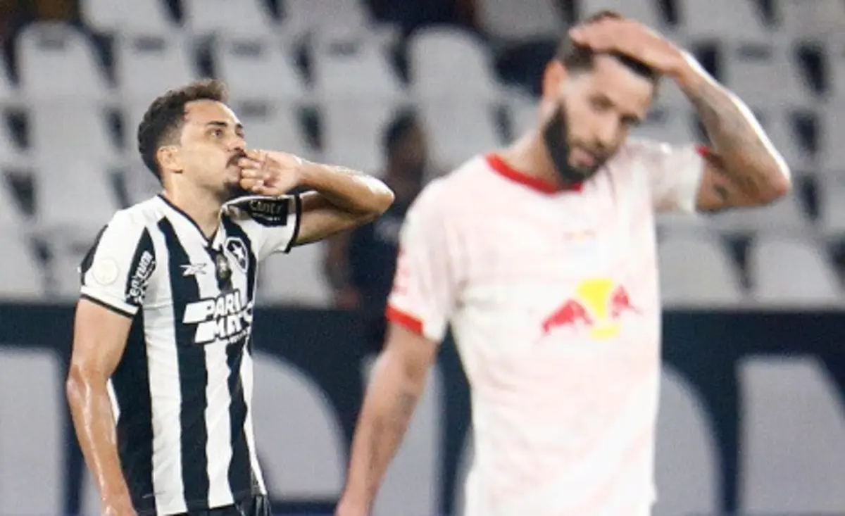 Carlos Eduardo (créditos: Vítor Silva/ BFR)