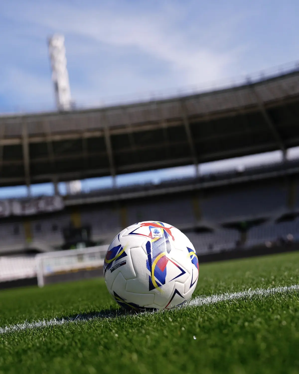 Imagem de contexto do artigo Funeral do Papa Francisco suspende eventos desportivos em Itália no sábado