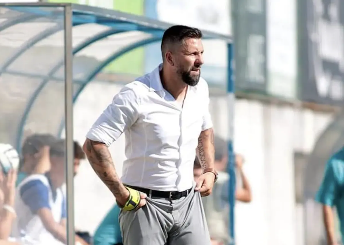 Imagem de contexto do artigo "Jantar em família, beber um bom vinho e falar sobre o jogo"