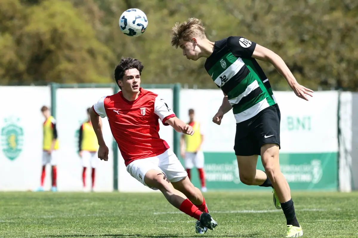 Créditos: Mário Vasa