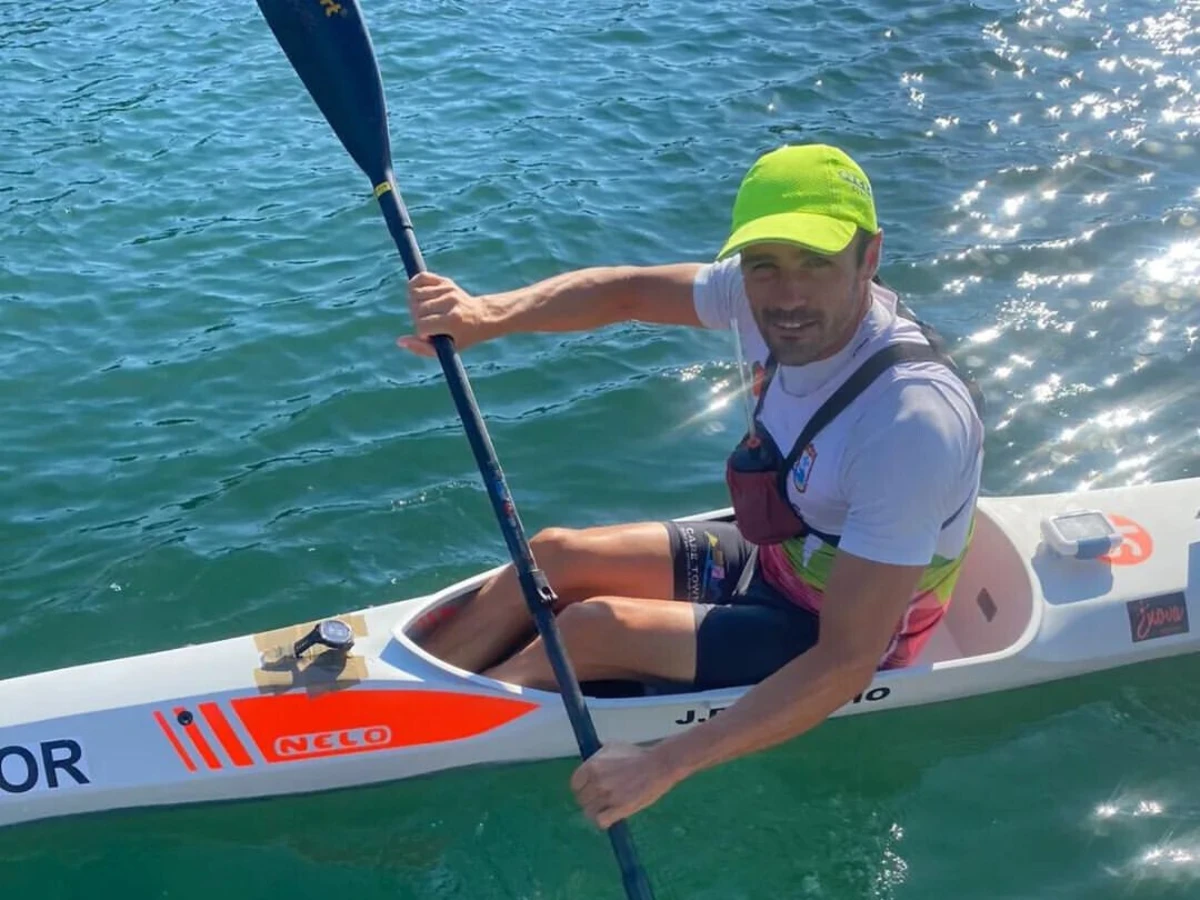 José Ramalho (créditos: FPC)