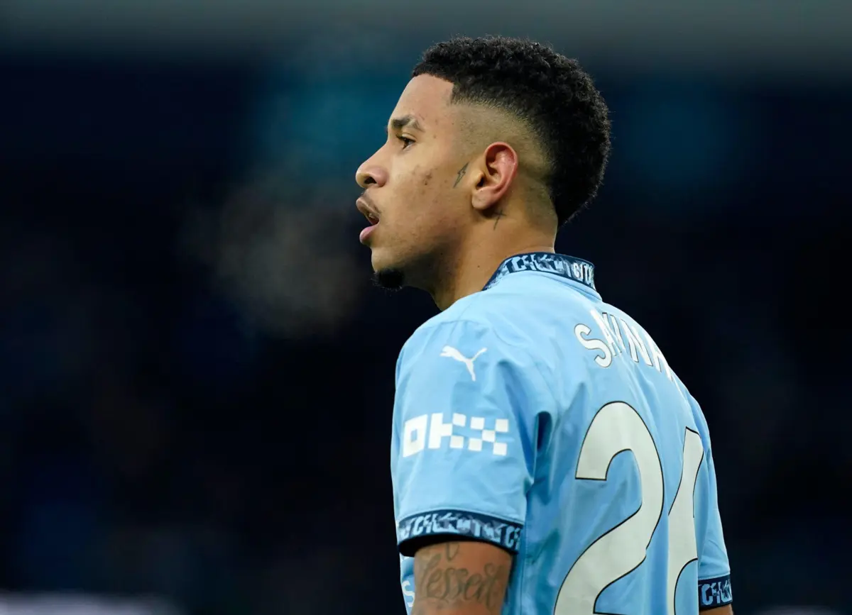 Imagem de contexto do artigo Prognóstico Paris Saint-Germain vs Manchester City – Liga dos Campeões – 22/01/25