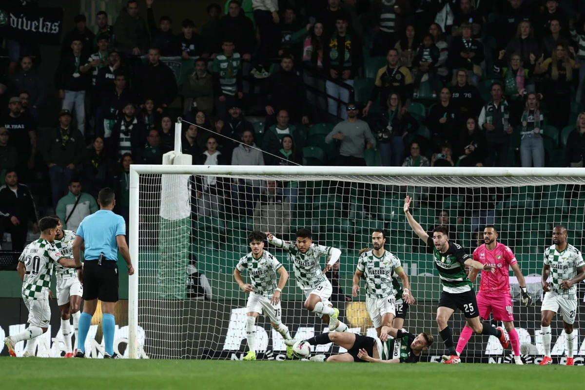 Gonçalo Inácio (créditos: Mário Vasa)