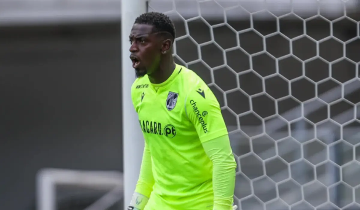 Bruno Varela (créditos: VSC)