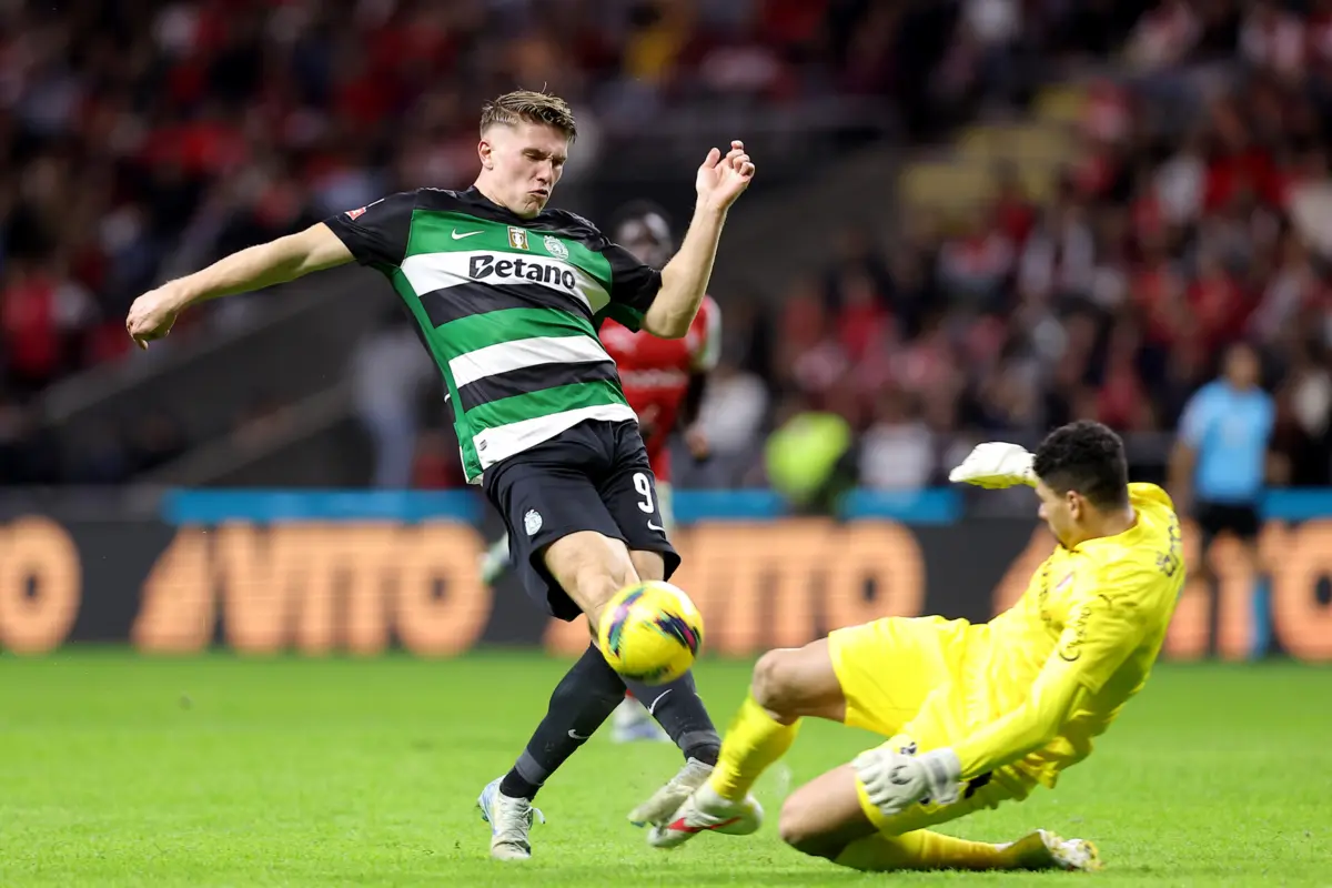 Créditos: Miguel Pereira