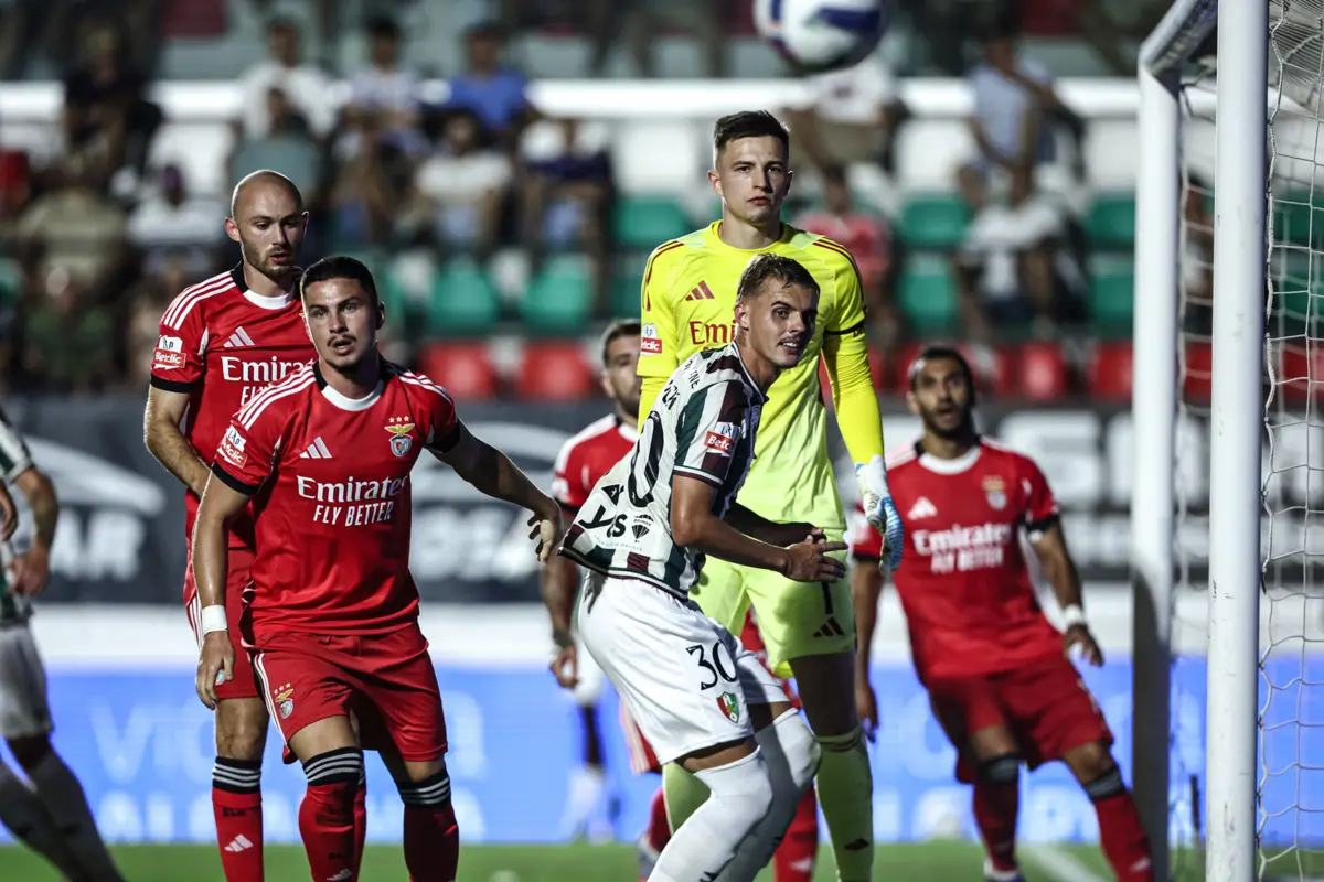 Luan Patrick (Créditos: Mário Vasa)