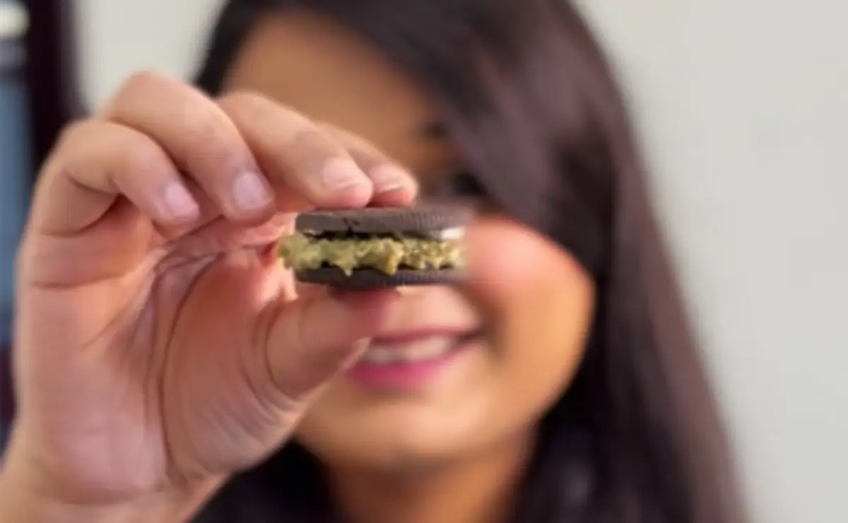 Imagem de contexto do artigo Febre do chocolate do Dubai continua e Oreo entra na tendência