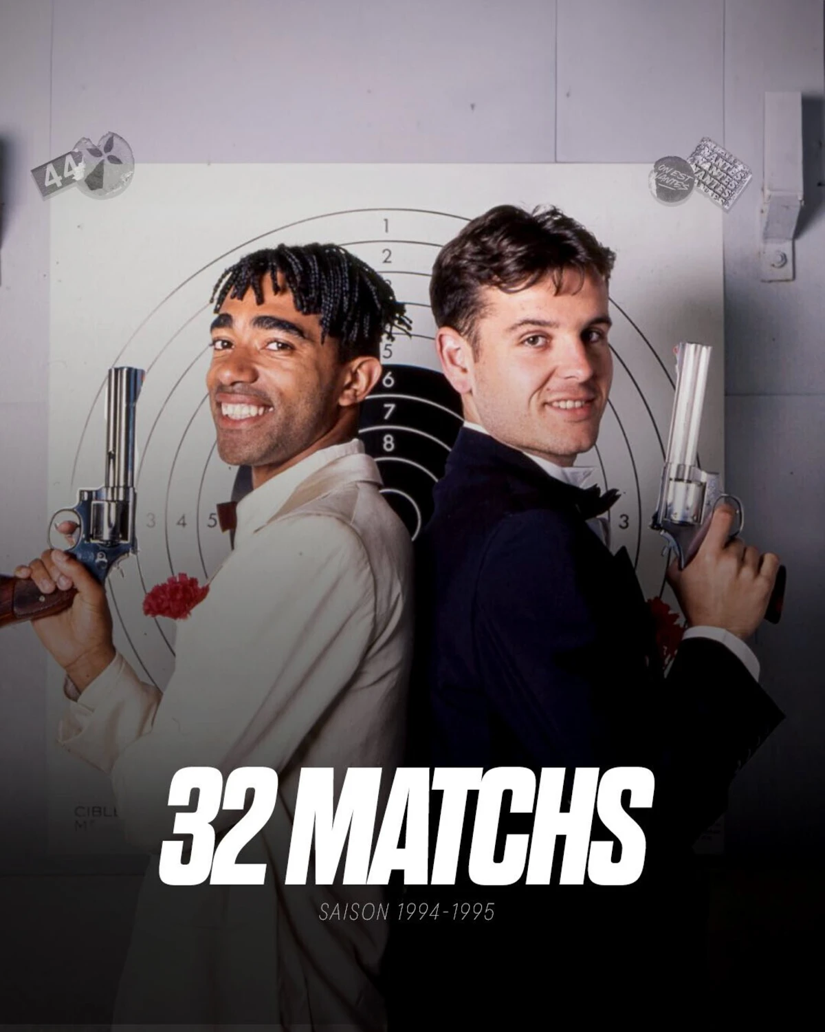 Imagem de contexto do artigo Nantes mantém recorde de invencibilidade na Ligue 1 e goza com o PSG