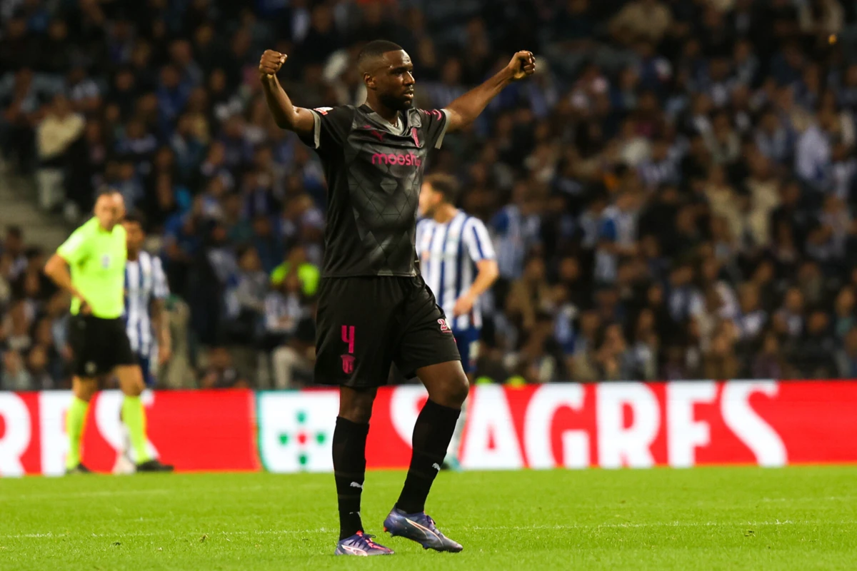 Niakaté (Créditos: Ivan del Val)