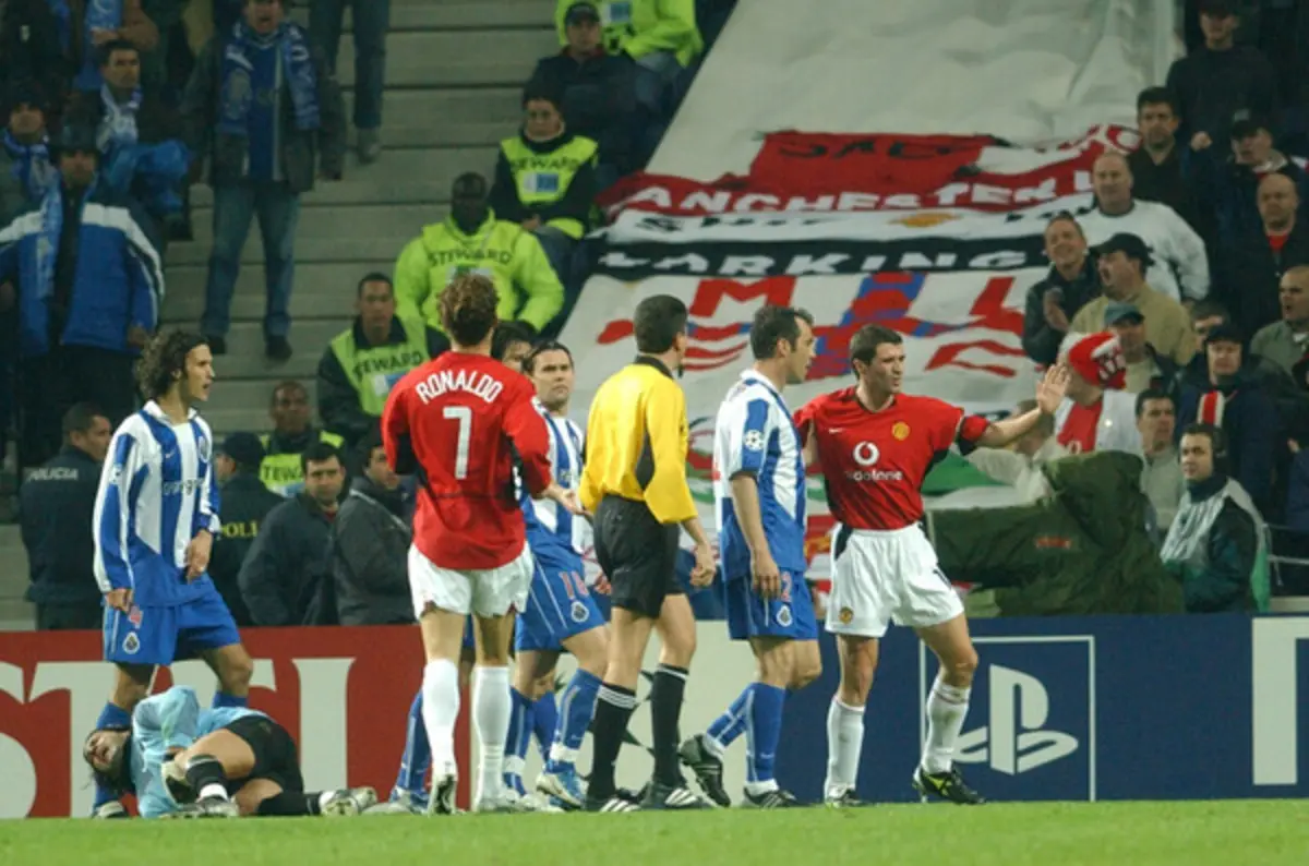 Fotografia: Global Notícias