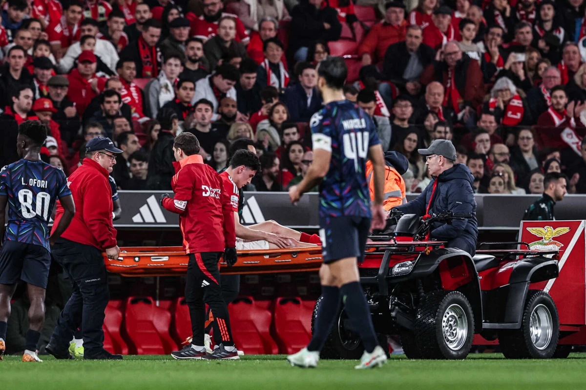 Manu Silva (Créditos: Mário Vasa)