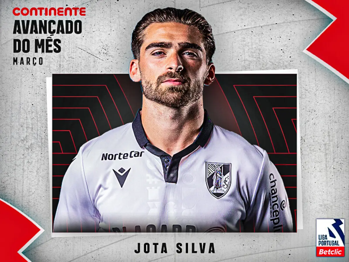 Jota Silva