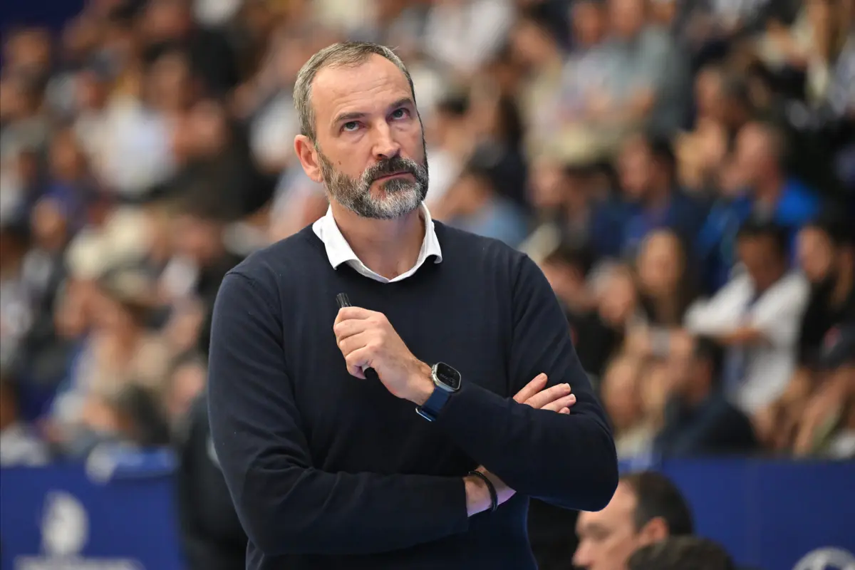 Fernando Sá (Créditos: Pedro Granadeiro)