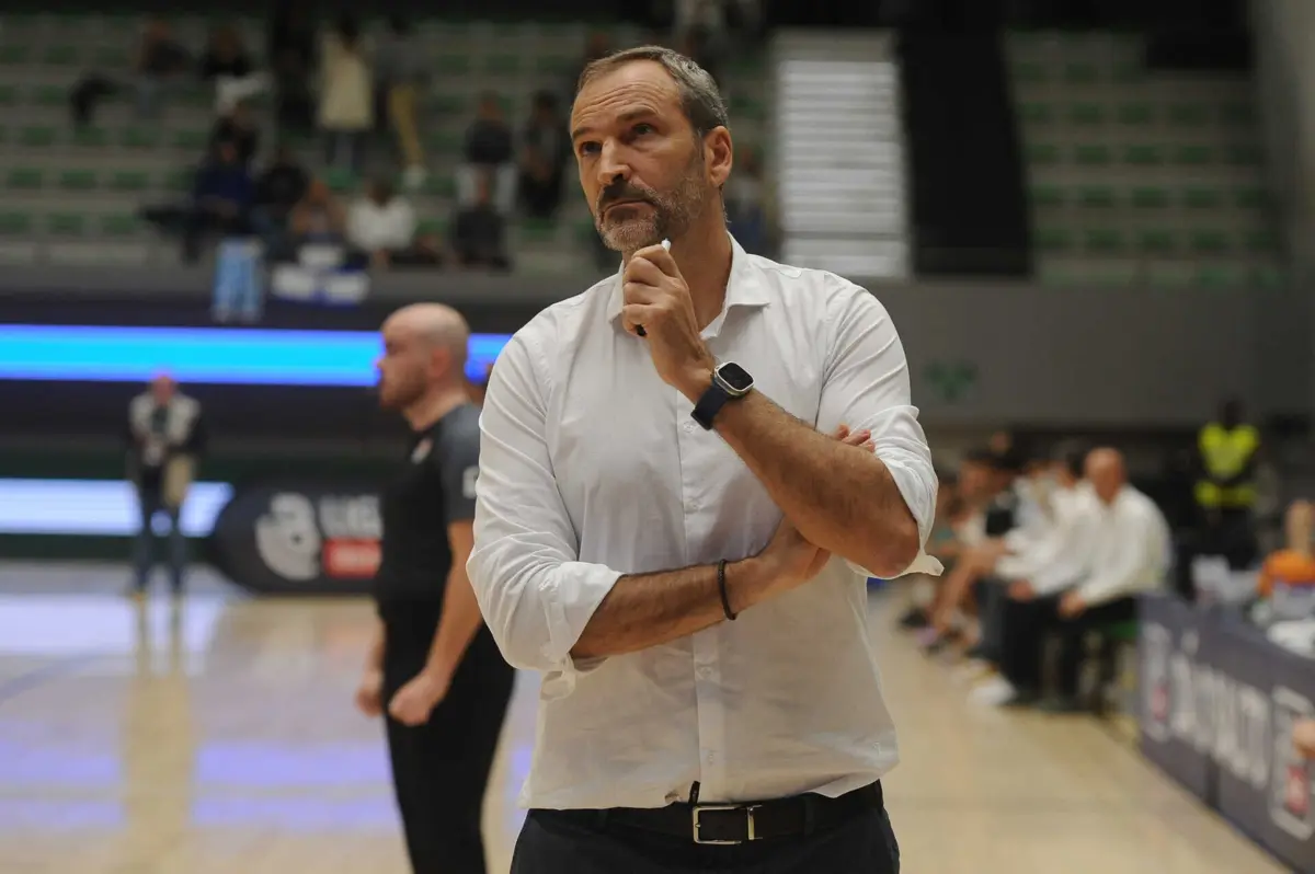 Fernando Sá (créditos: Álvaro Isidoro )