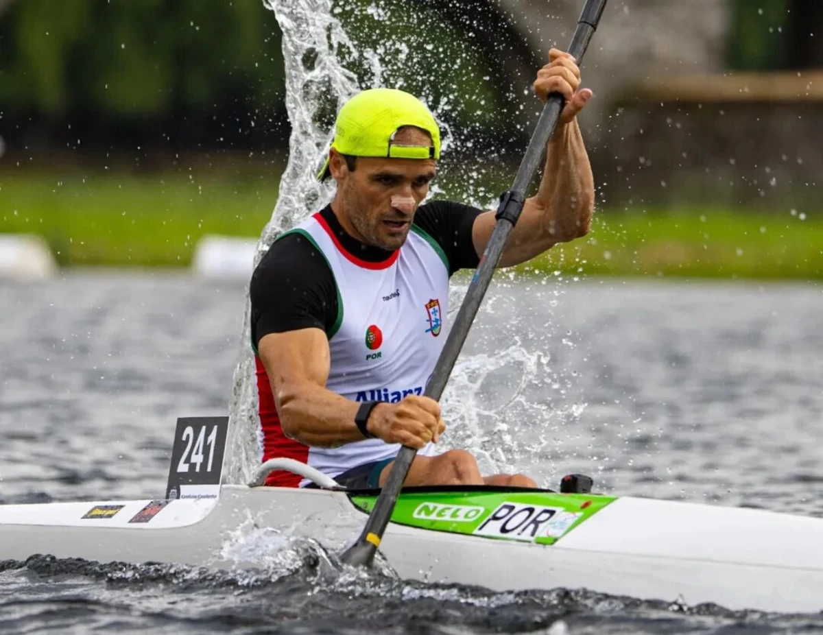 José Ramalho (créditos: FPC)