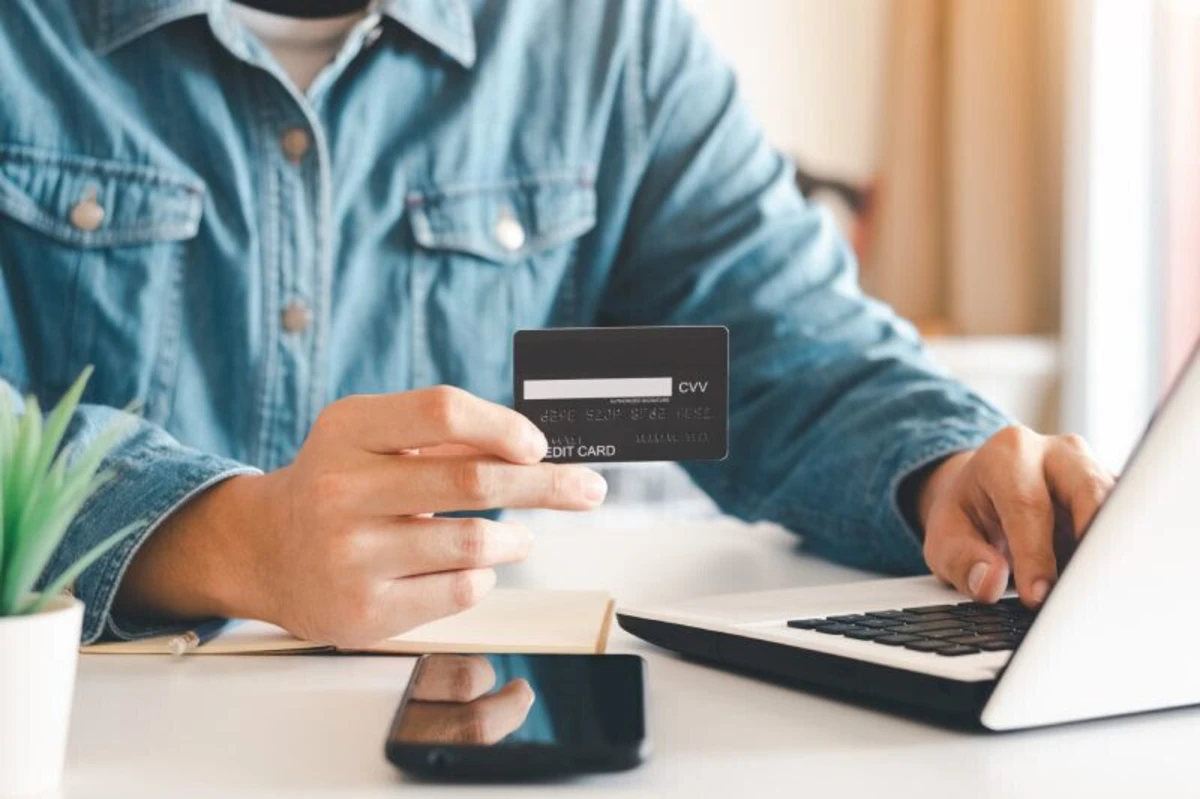 Imagem de contexto do artigo Métodos de Pagamento de Apostas Desportivas em Portugal 2025