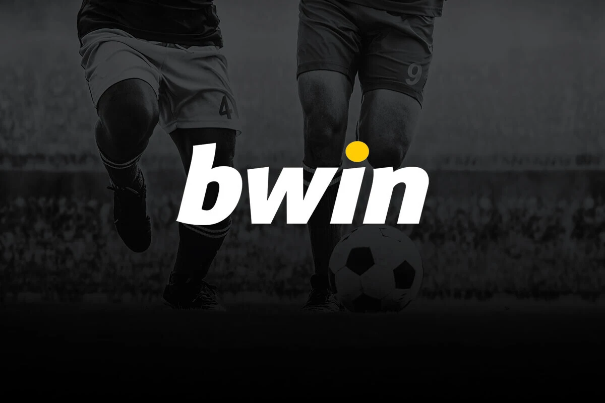 Imagem de contexto do artigo bwin Apostas: Ganhe 150€ sem risco em apostas desportivas
