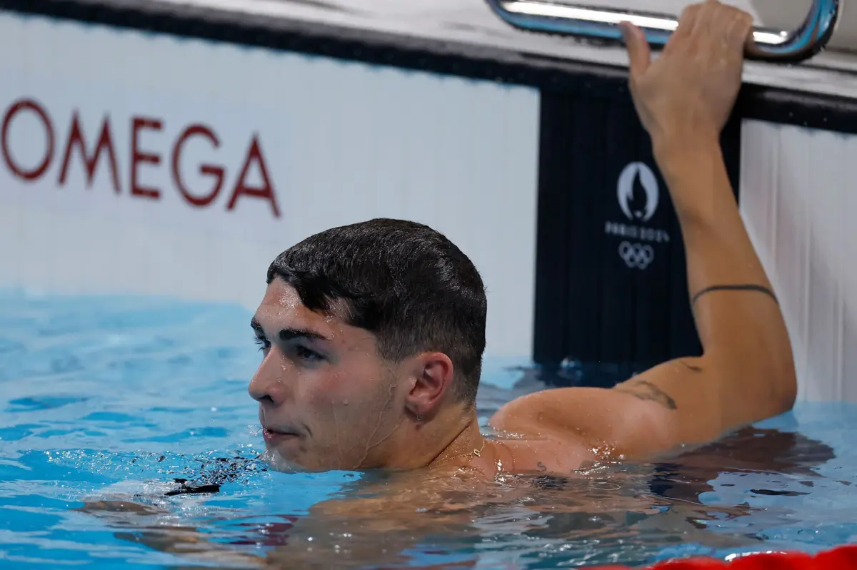 Diogo Ribeiro (créditos: FPN)