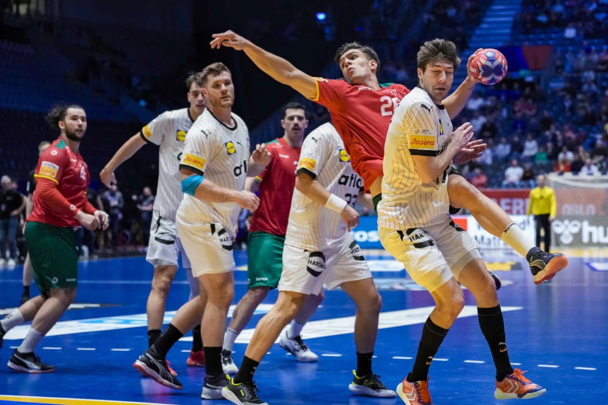 Francisco Costa (Créditos: EPA)