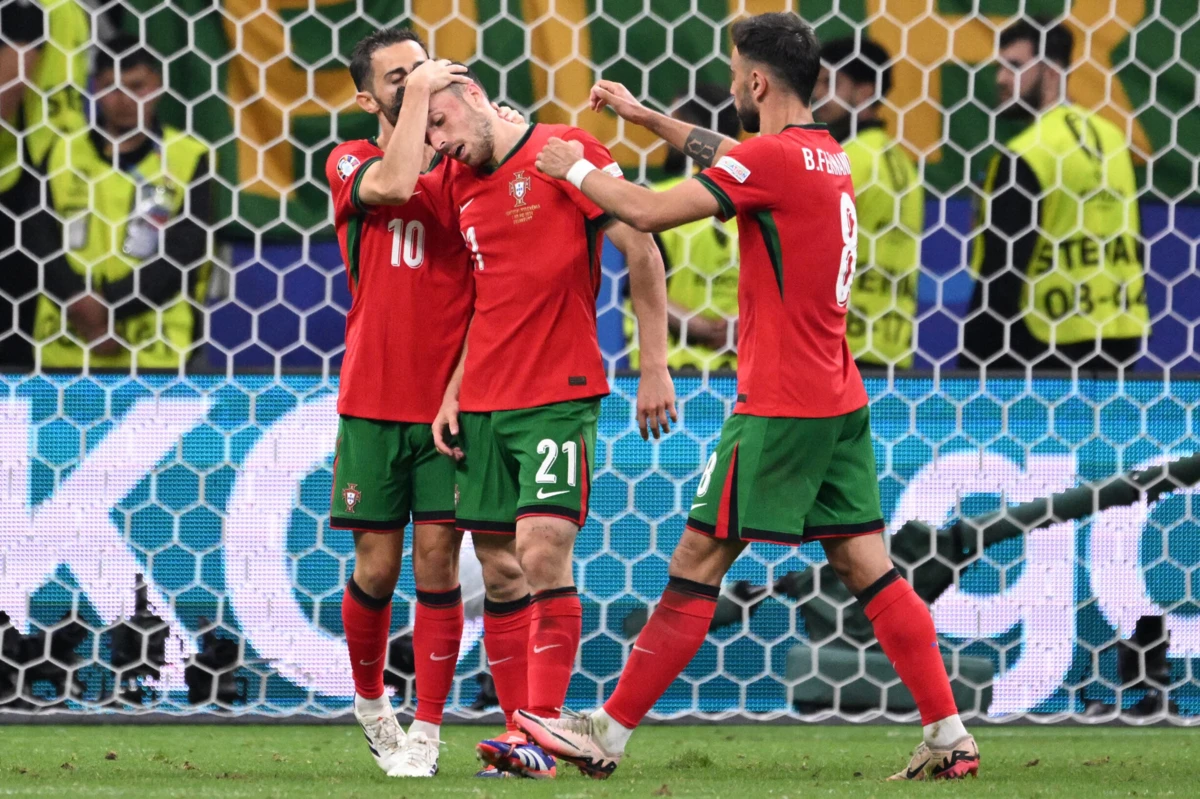 Diogo Jota (créditos: Miguel Pereira)