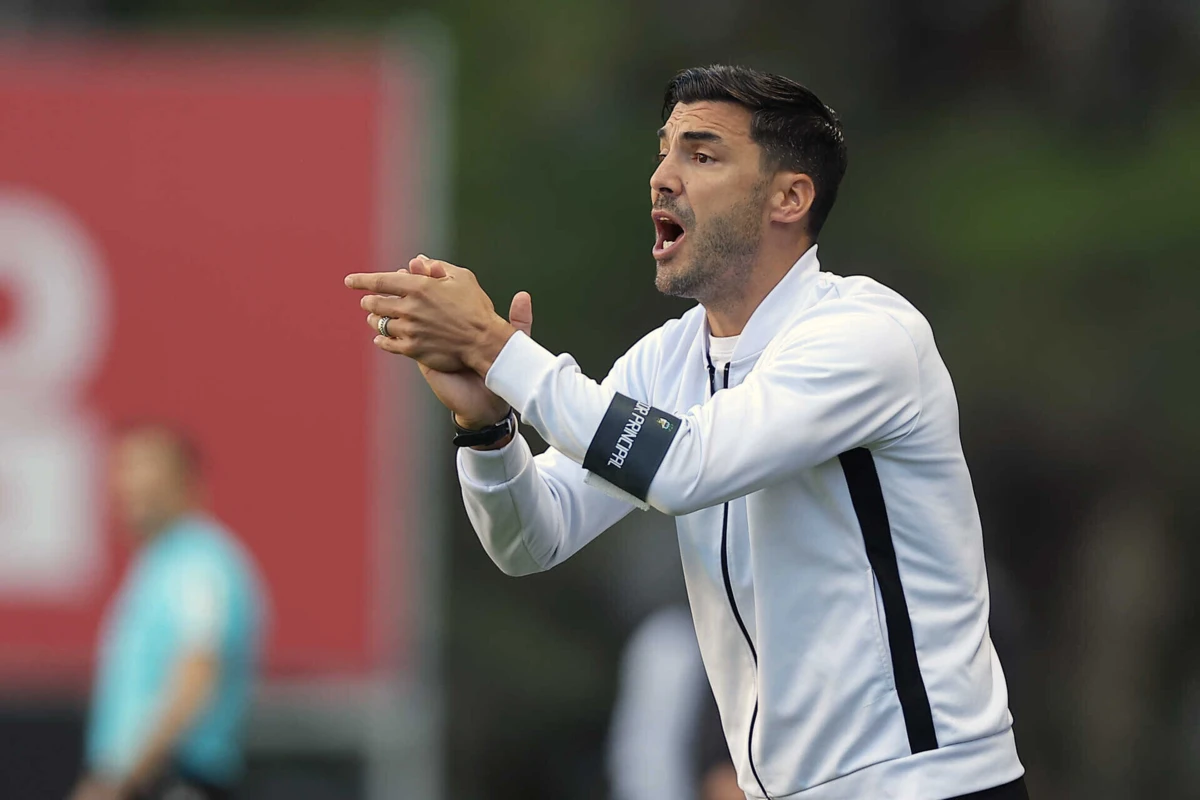 Créditos: Miguel Pereira