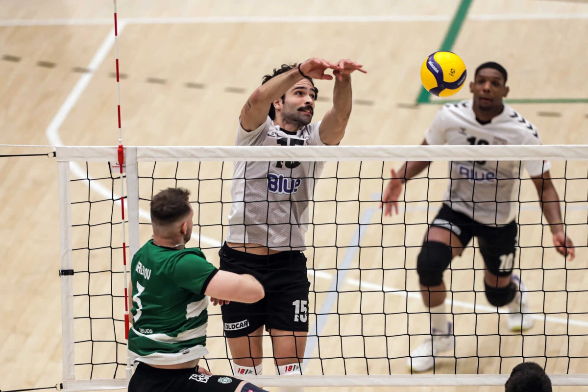 Créditos: Mário Vasa/Global Imagens