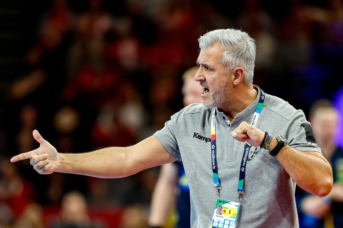 Jozo Cabraja / kolektiff