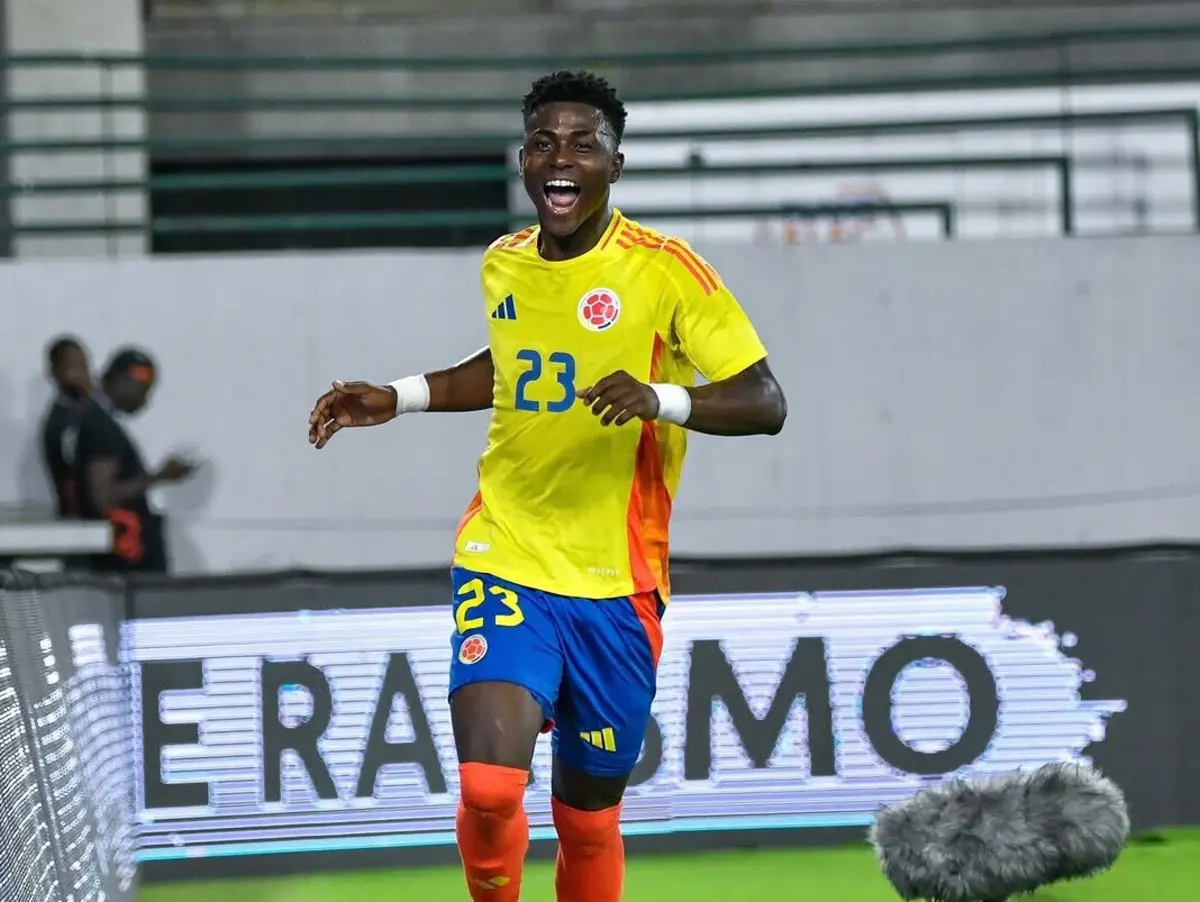 Imagem de contexto do artigo Vasco da Gama desiste de jogador que está na mira do FC Porto