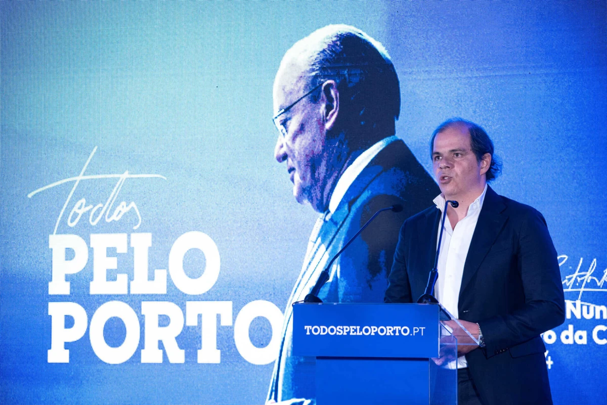 João Rafael Koehler