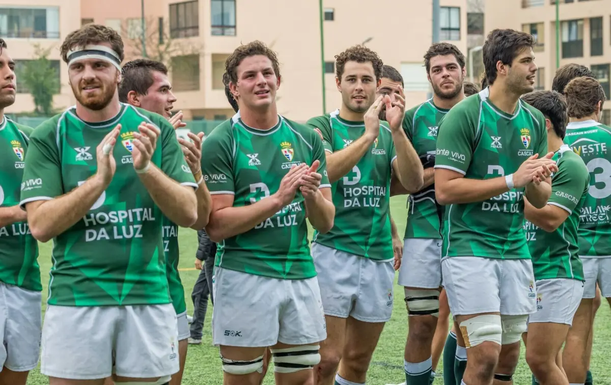 Cascais (créditos: FPR)