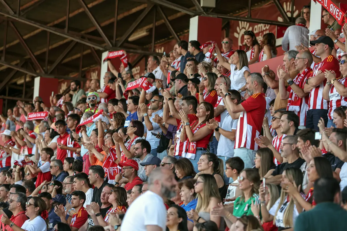 Créditos: Miguel Pereira/Global Imagens