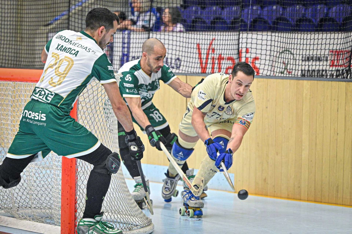 Créditos: Pedro Granadeiro / Global Imagens