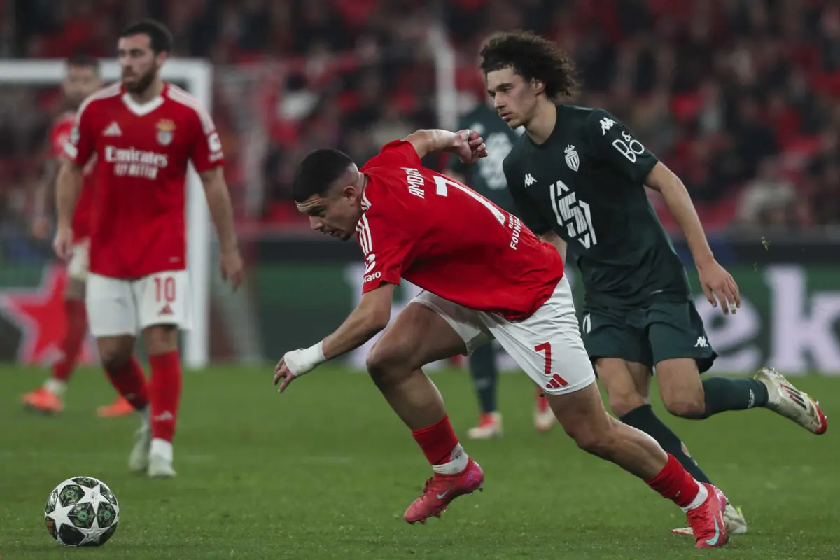 Créditos: Pedro Rocha