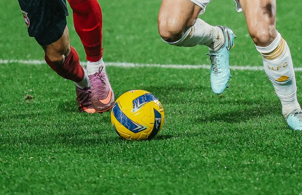 Imagem de contexto do artigo FPF pede definição urgente da distribuição das verbas de solidariedade da UEFA