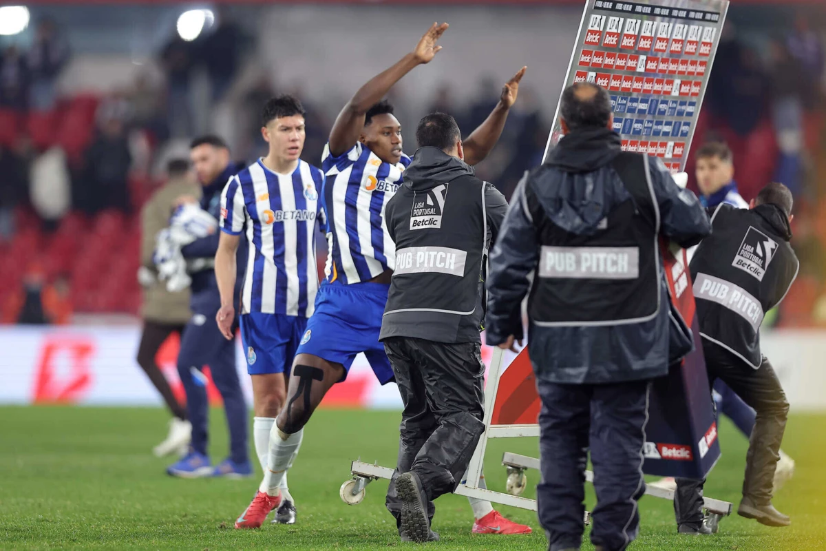 Créditos Miguel Pereira