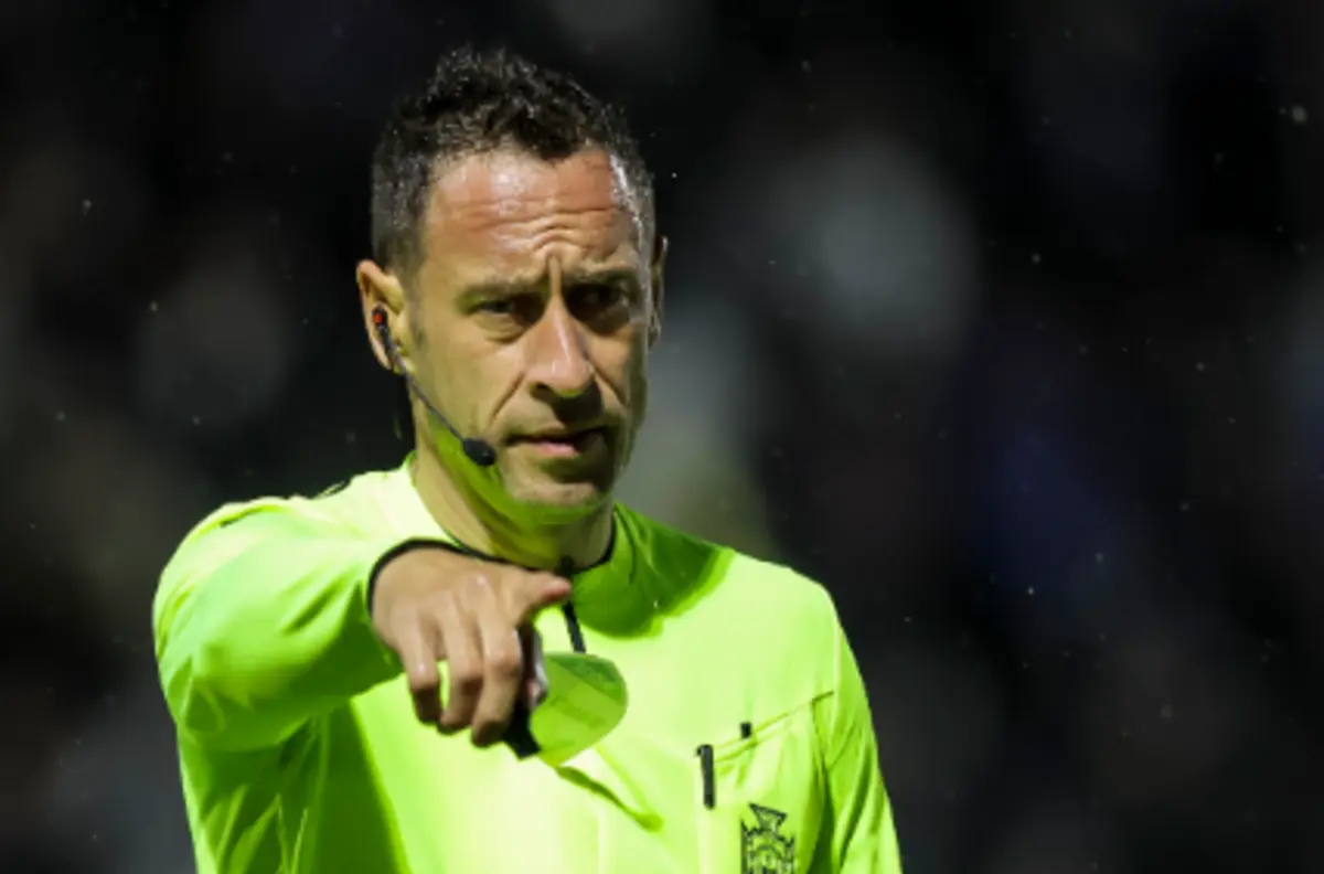 Artur Soares Dias (Créditos: Gerardo Santos/Global Imagens)