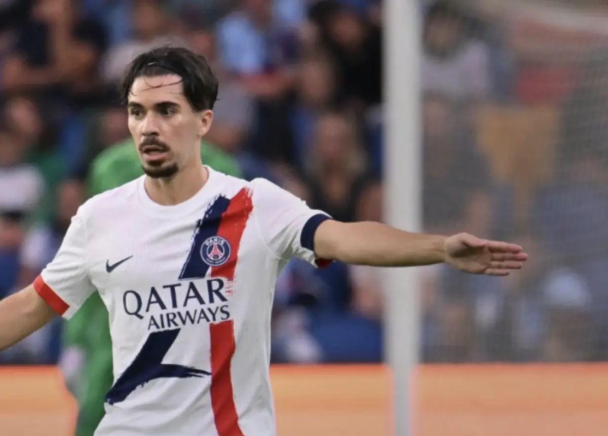 Imagem de contexto do artigo Prognóstico Paris Saint-Germain vs Montpellier – Ligue 1 – 25/08/24