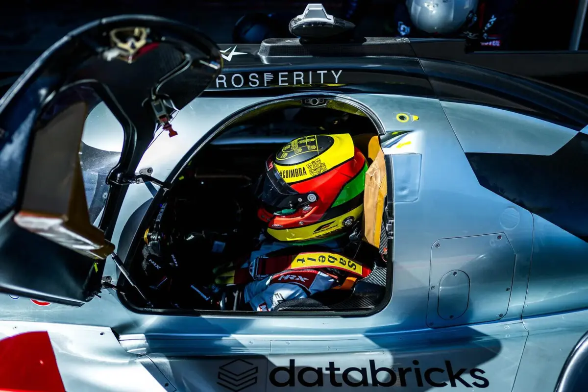 Reprodução: Facebook